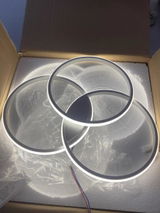Gita review photo