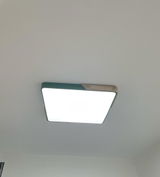 Cazz review photo