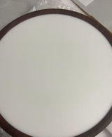 K Morgan review photo