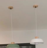 Marzia Coppola review photo