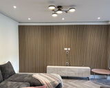 Gilliany review photo