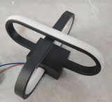 Raymond W. review photo