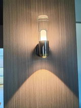 Shennie review photo