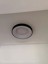 Darren Harris review photo