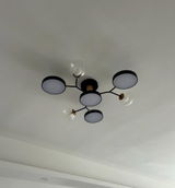 J. Loasby review photo