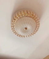 Shyama M. review photo