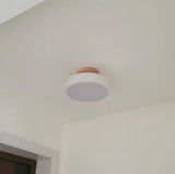 Nimesh review photo
