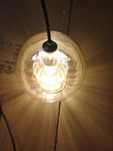 Hetty review photo