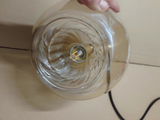 Hetty review photo