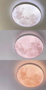 Megan C. review photo