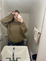 Bri Michaud review photo