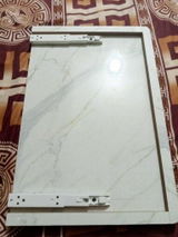 Maheen review photo