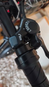 George Specht review photo
