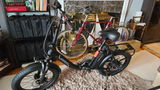 George Specht review photo