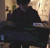 Lorenda review photo