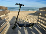 Rod D. review photo