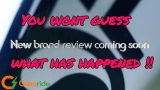 AIF review photo