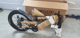 Mason review photo