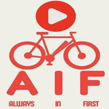 AIF review photo
