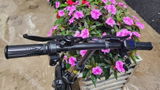 Sofia Conti review photo