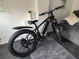 Customer Keith review photo