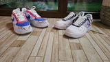 Razvan M. review photo