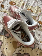 Ilaria review photo