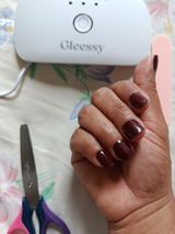 Lagrandcourt A. review photo