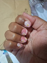 Melyna M. review photo