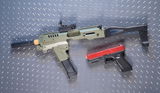 Paul P. review photo