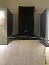 Poonam P. review photo