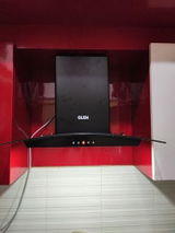 Ajay kumar P. review photo