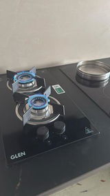 SUNITHA N. review photo