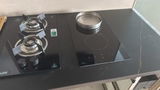 SUNITHA N. review photo