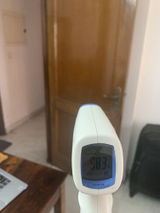 Prashant T. review photo