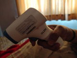 THAKUR SUNIL KUMAR S. review photo