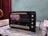 Bijay S. review photo