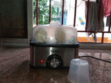 JOYDEEP B. review photo