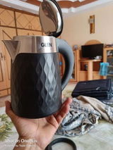 Jitendra h. review photo