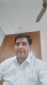 Virender M. review photo