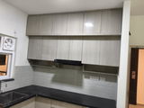 Kuldeep Bist review photo