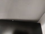 Promod review photo