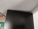 Promod review photo