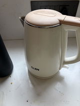 Mohan Hirwani review photo