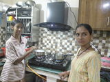 ASHIMA SHARMA & RAJ PAUL review photo