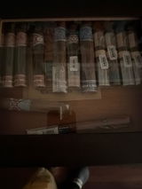 Douglas Dunwoody review photo