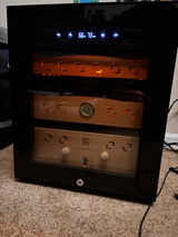 Greg Sevilla review photo