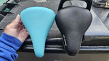 Von M. review photo
