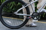 Jacob M. review photo