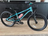 Kevin S. review photo